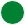 green dot